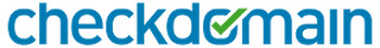 www.checkdomain.de/?utm_source=checkdomain&utm_medium=standby&utm_campaign=www.yourdentalindustry.com